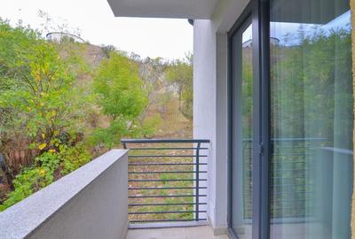 Apartament PREMIUM de 3 camere, parcare subterana, Dobrogeanu Gherea - 17