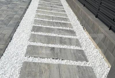 Duplex de vanzare Ghimbav | 260 mp curte | 114 mp utili - 30