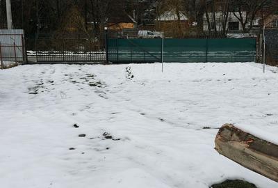 Spațiu comercial, în Orlat - 1