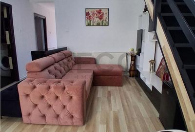 Casă cu 4 camere cu Teren 251 Mp în Nojorid - 7