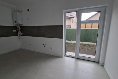 Vila 4 camere, intabulata, Iasi - 13