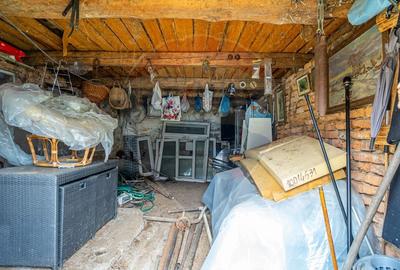 Casa de vanzare Sinca Noua/ Priveliste de vis/ De vanzare! - 15