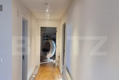 Proprietate deosebita cu teren generos, livada pe rod ?i - 15