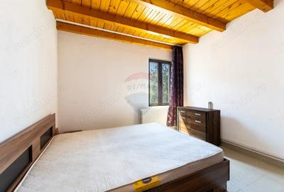 Apartament 3 camere la acasa - 5