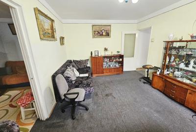 De vânzare apartament 2 camere, zona Malu Roșu, Ploiești - 6