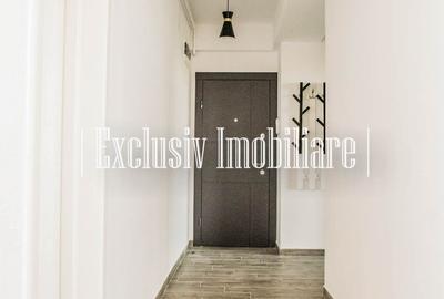 Vedere Totala la Lac si Mare!Apartament 167 mp - Terase Impresionante si Parcare - 13