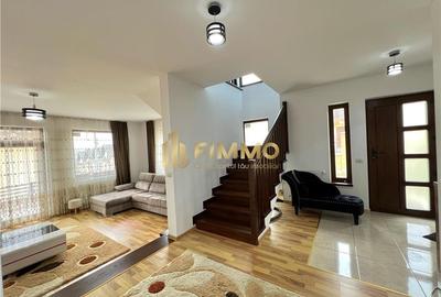 Casa Individuala | Ipotesti | 6.5 ari | ID:1123 - 3