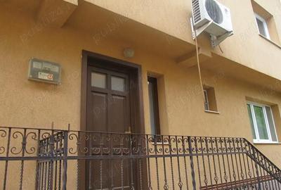 Casă cu 3 camere cu Teren 200 Mp în Colentina - 4