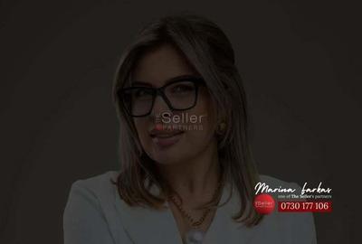 Acces Facil Zona Linistita - 16