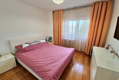 Vanzare apartament 3 camere Militari Politehnica - 16