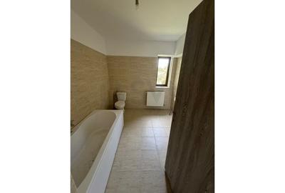 REV2003810 Duplex de vanzare Buftea 10 camere REV2003810 Duplex de vanzare Buftea 10 camere - 7