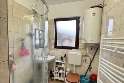 RECO Casa Anexe, Les - 14