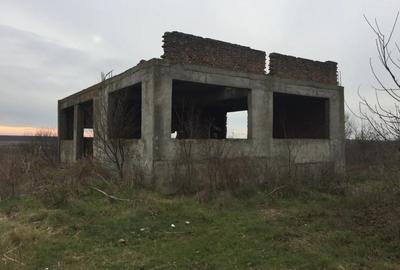 Casă în Central - 7