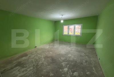 Apartament 3 camere, 77 mp, Micro 17 - Independentei - 1