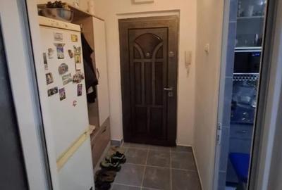 Apartament 2 camere de vanzare zona 23 August Tulcea - 3