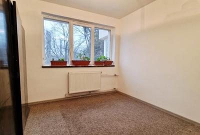 Apartament 2 camere Piata Sudului-Nitu Vasile, etaj 2 din 4 - 6