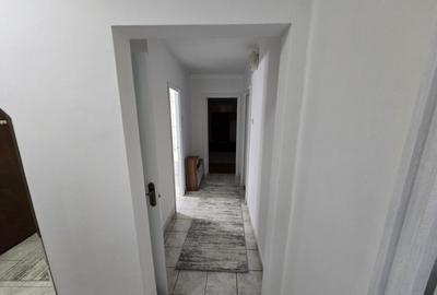 Inchiriere apartament 2 camere zona Gorjului-Pacii - 4