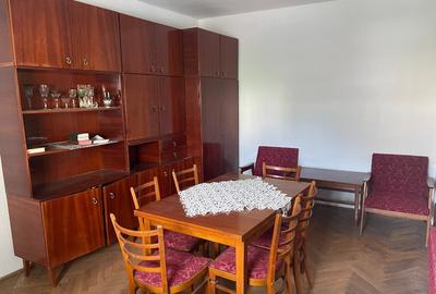 Apartament cu 3 camere decomandat în Rogerius - 8