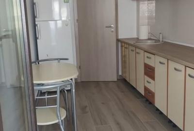 Apartament cu 2 camere decomandat, mobilat în Rahova - 4