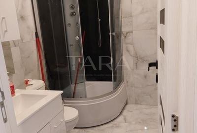 Apartament 2 Camere, Florești, Zona Eroilor - 4