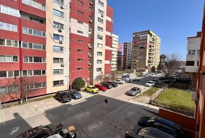 Apartament cu 2 camere decomandat, mobilat în Kamsas - 5
