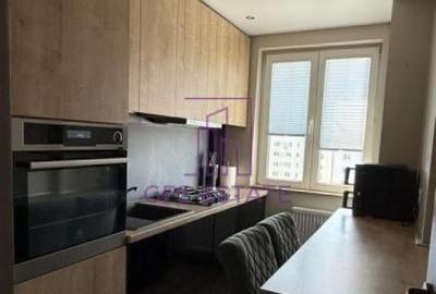 Apartament cu 2 camere în Drumul Taberei - 2