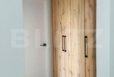 Apartament de vanzare, 53 mp, zona M16 - 7