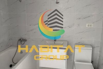 Apartament cu 2 camere decomandat în Berceni - 10