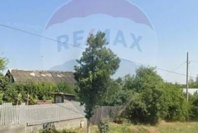 Casă individuală cu 4 camere în Căscioarele - 3