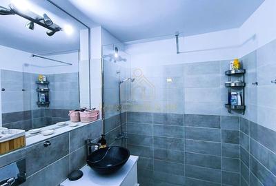 Faleză Nord | Apartamentul tău cu vedere la RĂSĂRIT - 31