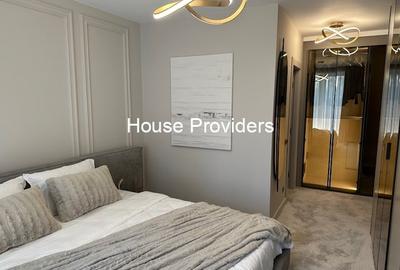 Arqa-Jolie Village,complex botique,direct dezvoltator - 8