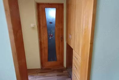 Apartament cu 3 camere în Covasna - 1