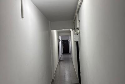 Apartament cu 3 camere decomandat în Măgurele - 9