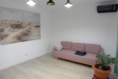 2 Camere inchiriere 10 minute metrou - 6