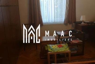 Apartament la casa | 5 camere | 139 MPU | Hipodrom 3 - 3