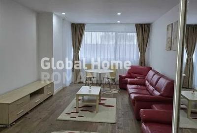 Apartament cu 2 camere semidecomandat, mobilat în Aviației - 1