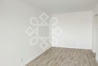 Apartament nou, decomandat cu 2 camere in Prima Urbana 3 - 2