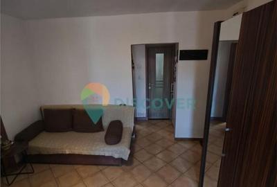 Centru, apartament 1 camera, cu 2 terase tip penthouse!!!!! - 6