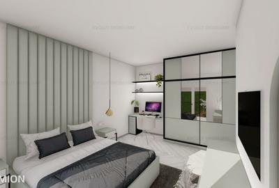 Proprietate comerciala versatila  în Eforie Sud cu vedere panoramica lac - 19