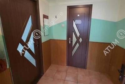 Casa spatioasa cu 3 camere si gradina in zona Terezian din Sibiu - 16