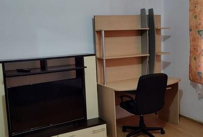 Apartament cu 2 camere în Complex Studențesc - 3