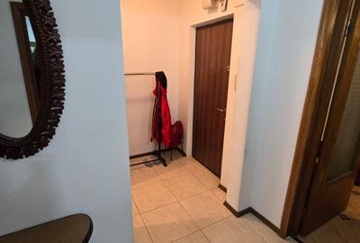 Exclusivitate - Tomis3- Mega Image - Apartament 3 camere decomandat - 14