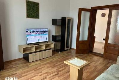 Apartament cu 2 camere în Central - 8