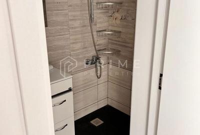 Apartament cu 3 camere în Central - 5