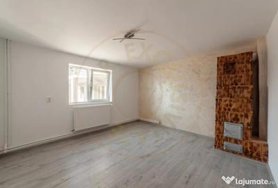 Casă cu 1 camere cu Teren 491 Mp în Uiasca - 7