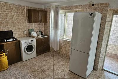 Casa de vanzare in Baile?ti