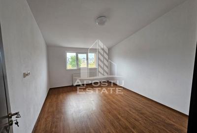 Duplex pozitie buna in Mosnita Noua Duplex pozitie buna in Mosnita Noua - 13