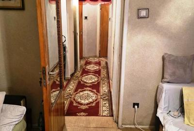 Dristor-Scolarilor - 4