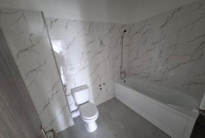 Aparatament 2 camere- zona Brancoveanu - 3