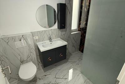 COMISION 0% Apartamente 2 camere,Giroc COMISION 0% Apartamente 2 camere,Giroc - 10